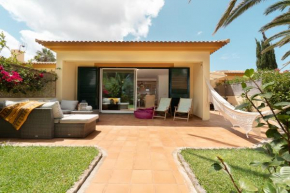 CASA NA PRAIA